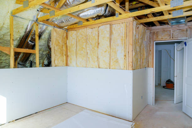 Incline Village, NV Insulation Contractor Company