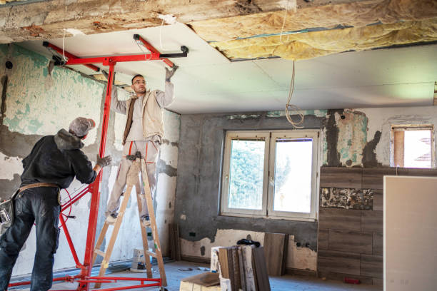 Best Commercial Insulation in Incline Village, NV